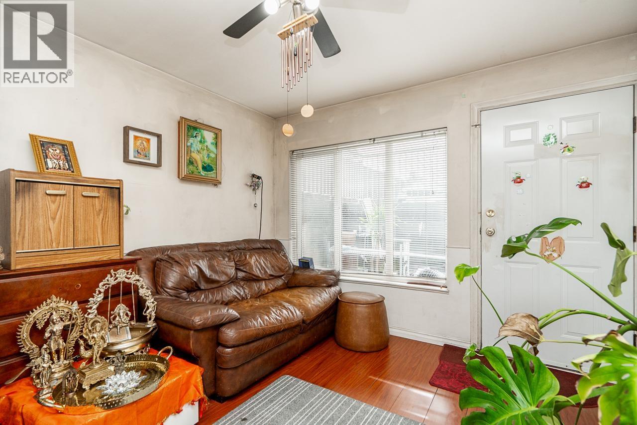 726 East 56th Avenue, Vancouver, British Columbia  V5X 1R9 - Photo 31 - R3093179