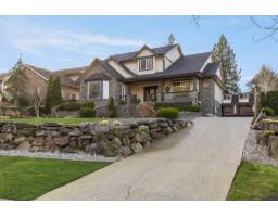 10269 WILDROSE DRIVE|Popkum, Rosedale, British Columbia