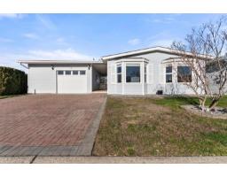 8 45918 KNIGHT ROAD|Sardis East Vedder, Chilliwack, British Columbia