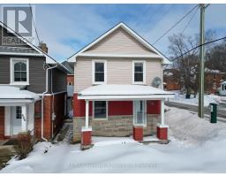 690 8TH STREET E, Owen Sound, Ontario