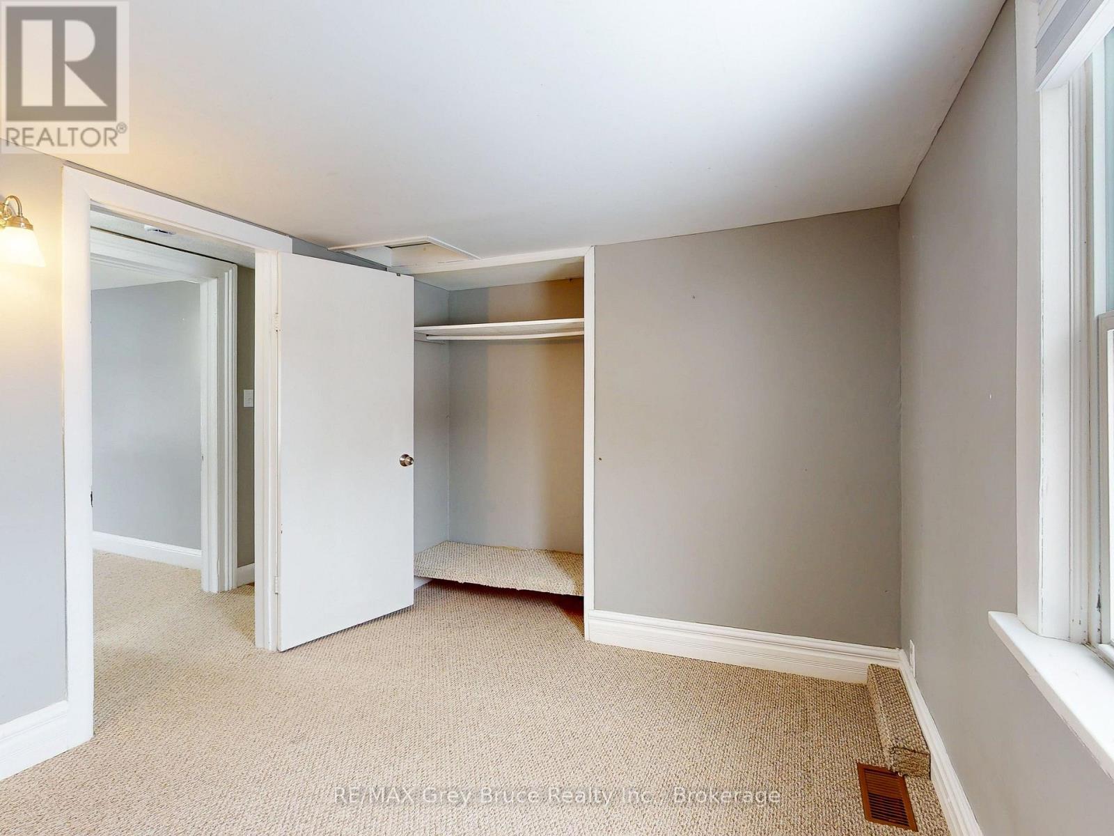 690 8th Street E, Owen Sound, Ontario  N4K 1L8 - Photo 24 - X12817154