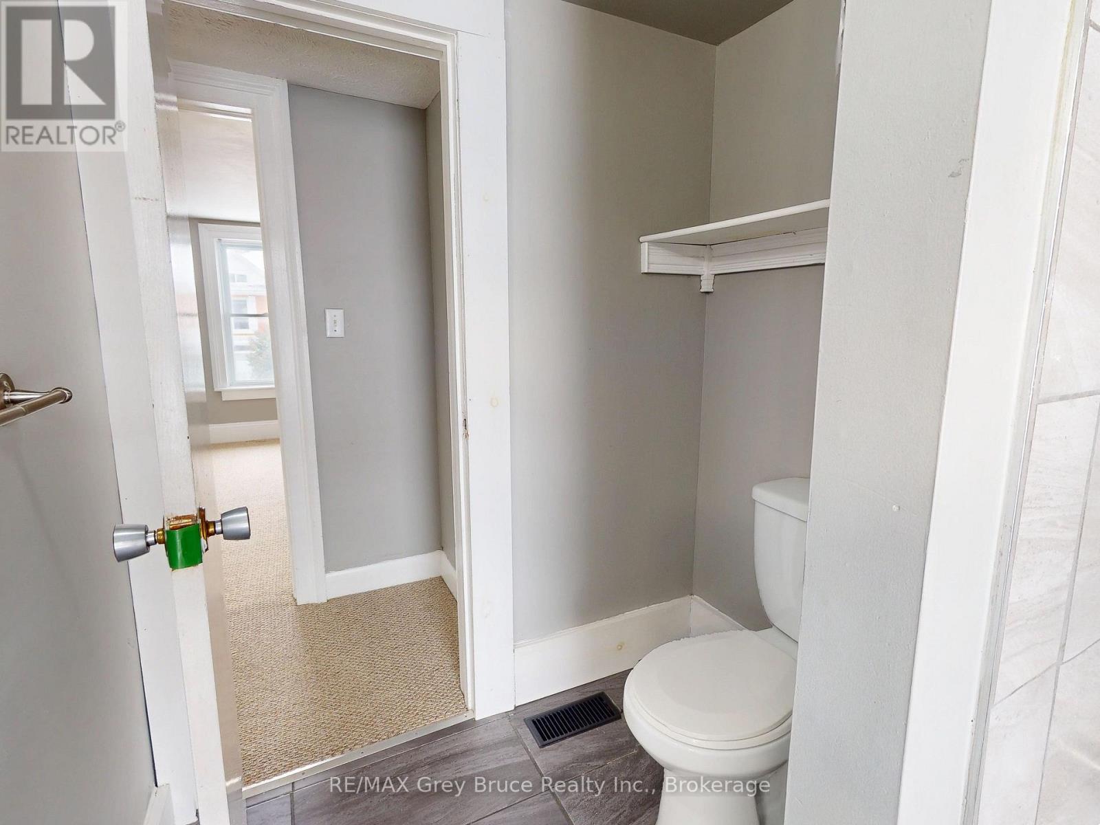 690 8th Street E, Owen Sound, Ontario  N4K 1L8 - Photo 28 - X12817154