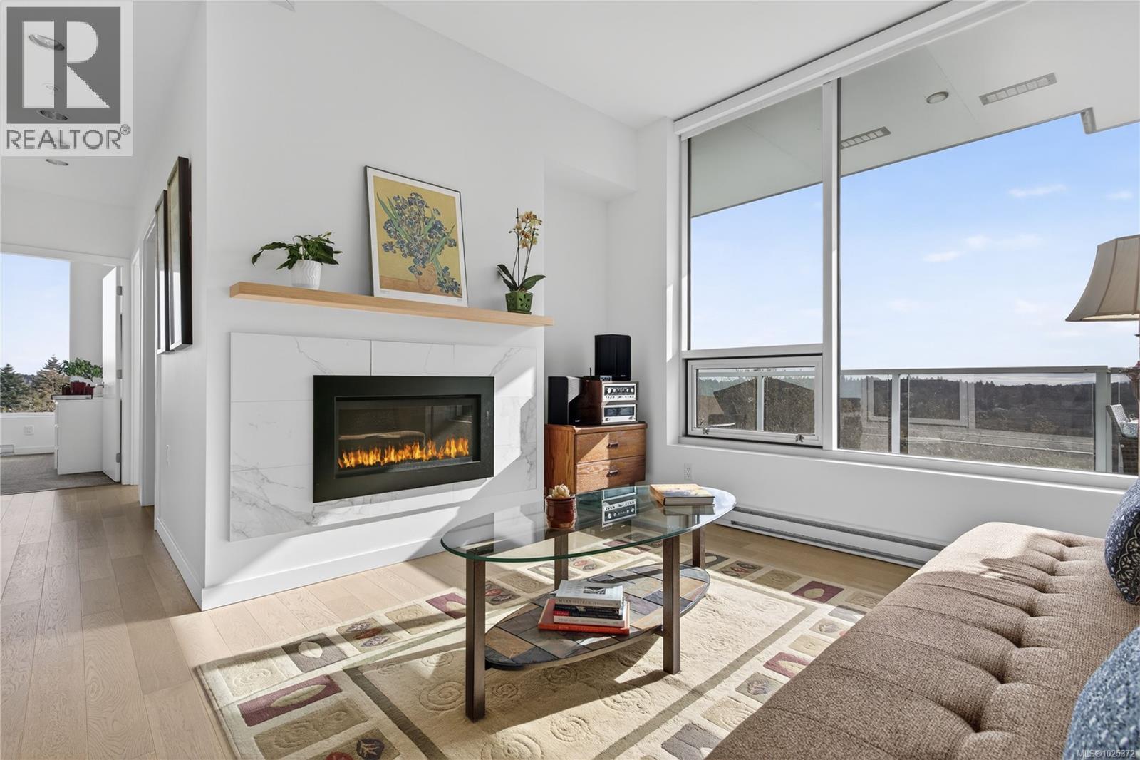 602 4011 Rainbow Hill Lane, Saanich, British Columbia  V9B 0G4 - Photo 10 - 1025372