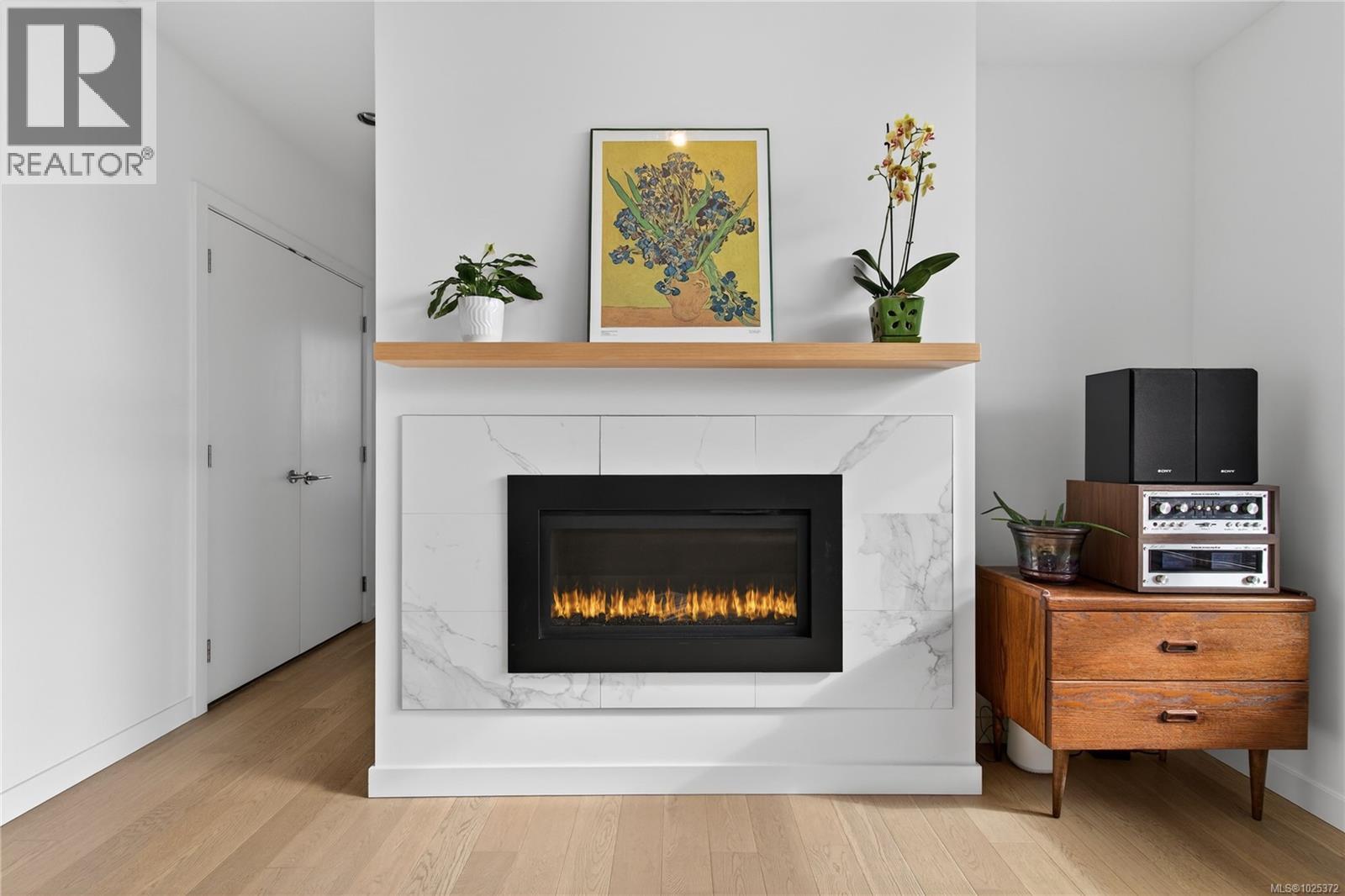 602 4011 Rainbow Hill Lane, Saanich, British Columbia  V9B 0G4 - Photo 11 - 1025372