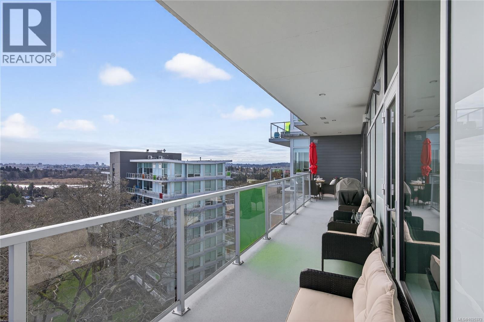 602 4011 Rainbow Hill Lane, Saanich, British Columbia  V9B 0G4 - Photo 17 - 1025372