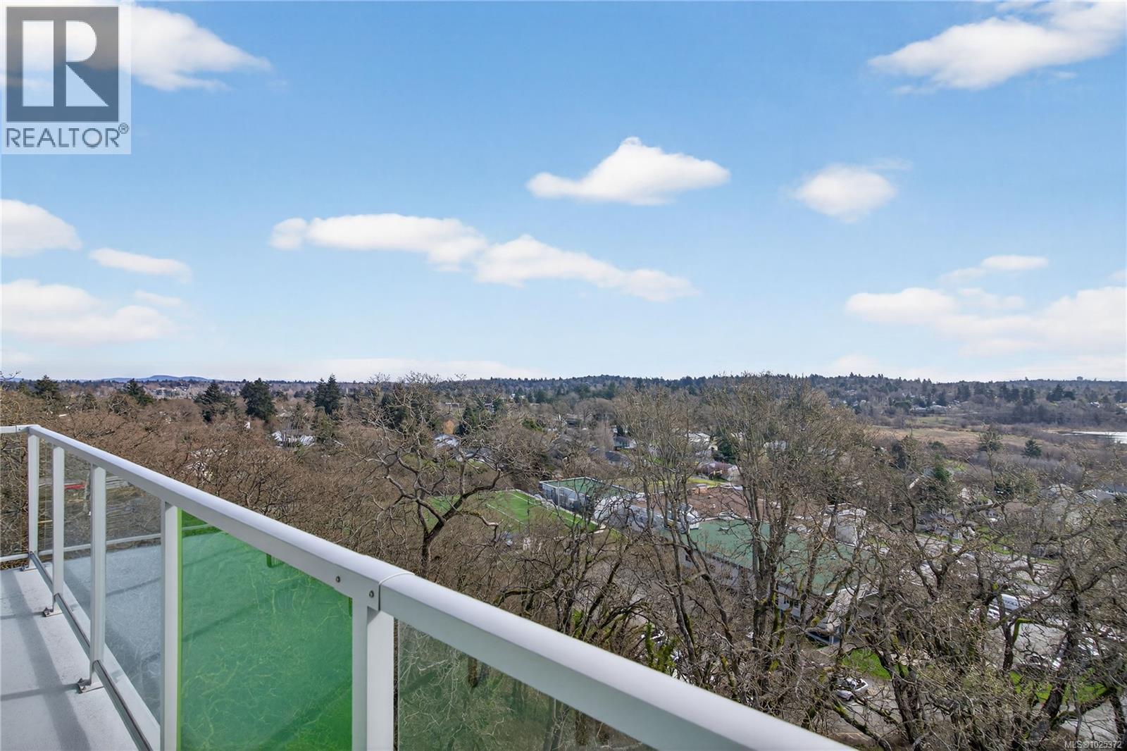 602 4011 Rainbow Hill Lane, Saanich, British Columbia  V9B 0G4 - Photo 20 - 1025372