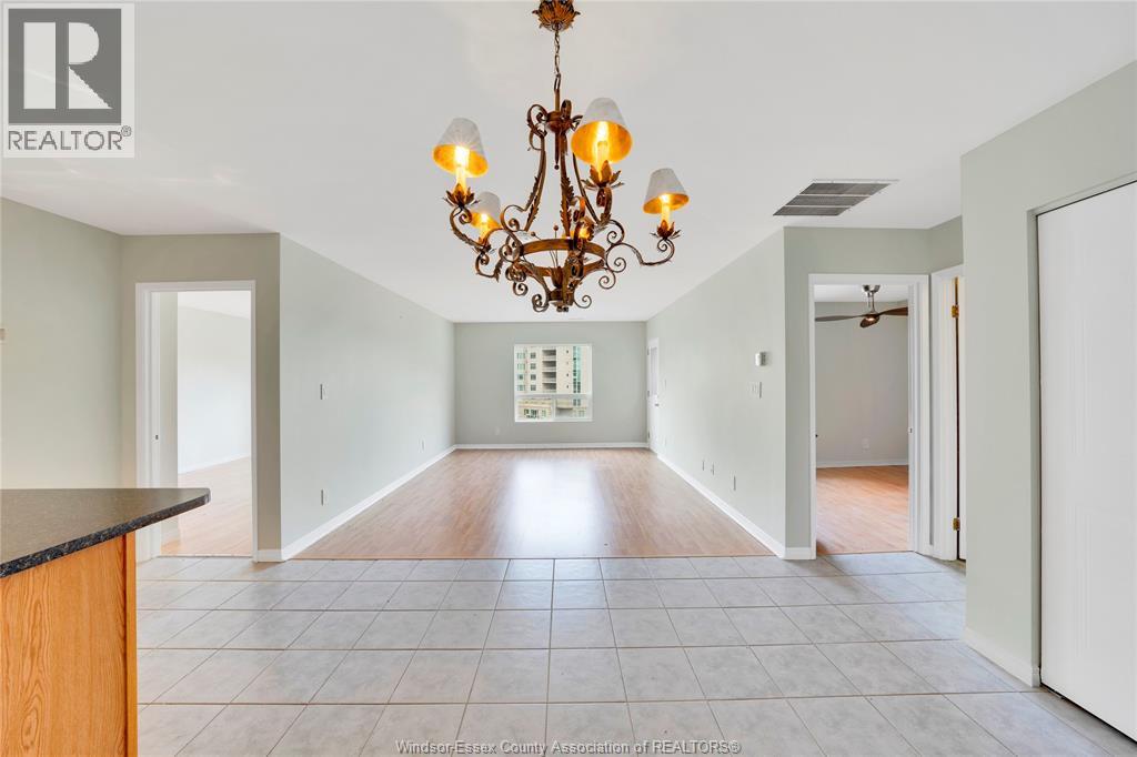 5000 Wyandotte Unit# 518, Windsor, Ontario  N8Y 5B8 - Photo 11 - 26004022