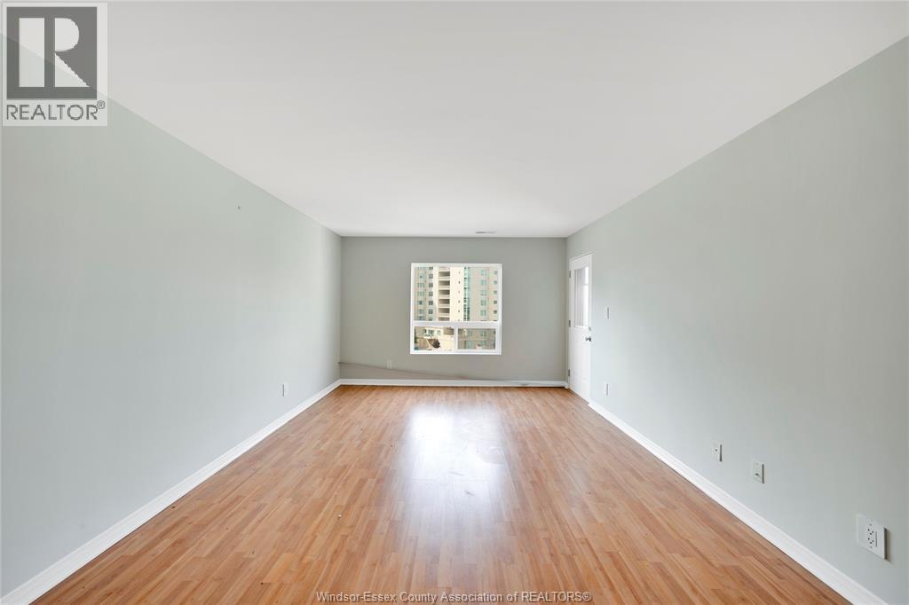 5000 Wyandotte Unit# 518, Windsor, Ontario  N8Y 5B8 - Photo 12 - 26004022