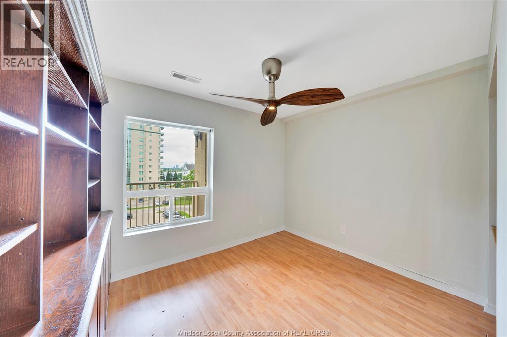 5000 Wyandotte Unit# 518, Windsor, Ontario  N8Y 5B8 - Photo 14 - 26004022