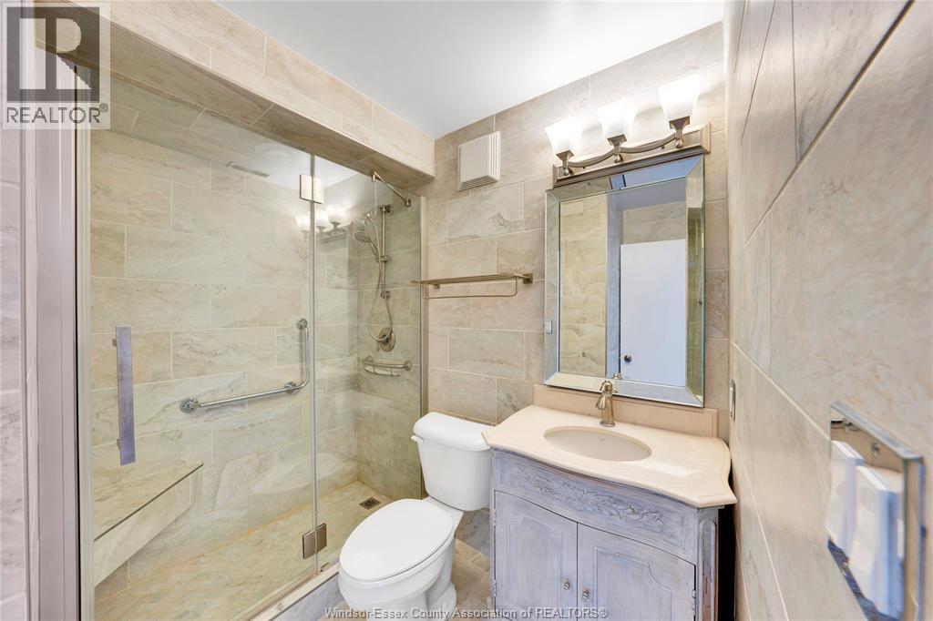 5000 Wyandotte Unit# 518, Windsor, Ontario  N8Y 5B8 - Photo 16 - 26004022