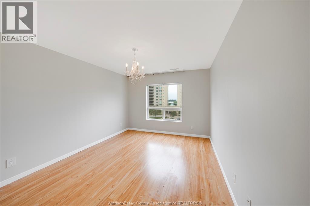 5000 Wyandotte Unit# 518, Windsor, Ontario  N8Y 5B8 - Photo 17 - 26004022