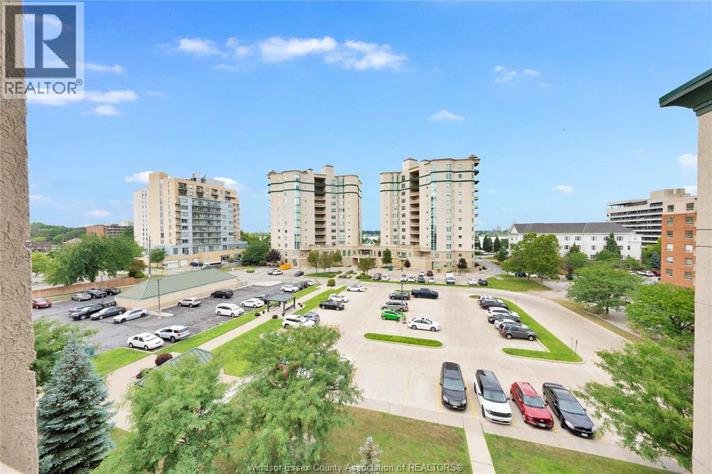 5000 Wyandotte Unit# 518, Windsor, Ontario  N8Y 5B8 - Photo 21 - 26004022