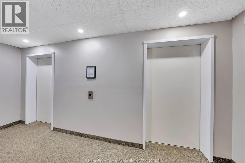 5000 Wyandotte Unit# 518, Windsor, Ontario  N8Y 5B8 - Photo 5 - 26004022