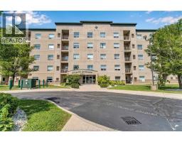 5000 WYANDOTTE Unit# 518, Windsor, Ontario