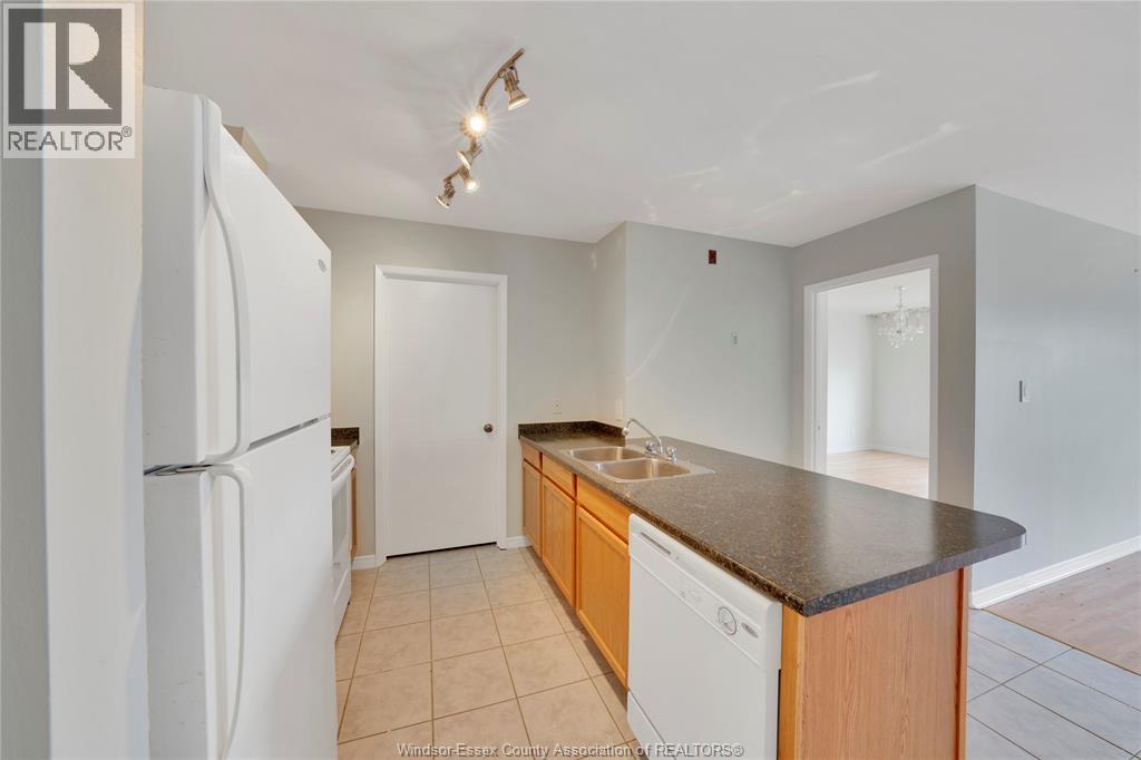 5000 Wyandotte Unit# 518, Windsor, Ontario  N8Y 5B8 - Photo 10 - 26004021