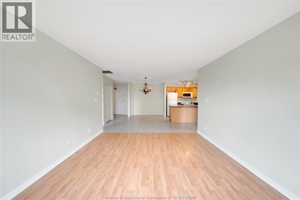 5000 Wyandotte Unit# 518, Windsor, Ontario  N8Y 5B8 - Photo 13 - 26004021