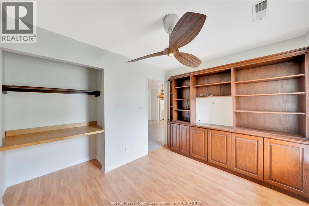 5000 Wyandotte Unit# 518, Windsor, Ontario  N8Y 5B8 - Photo 15 - 26004021