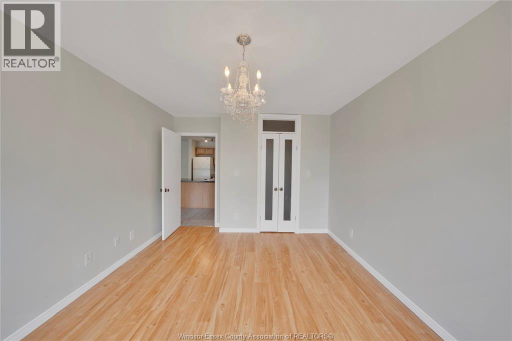 5000 Wyandotte Unit# 518, Windsor, Ontario  N8Y 5B8 - Photo 18 - 26004021