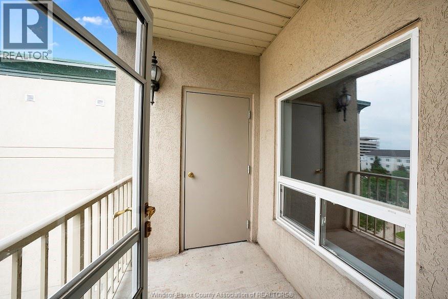 5000 Wyandotte Unit# 518, Windsor, Ontario  N8Y 5B8 - Photo 19 - 26004021