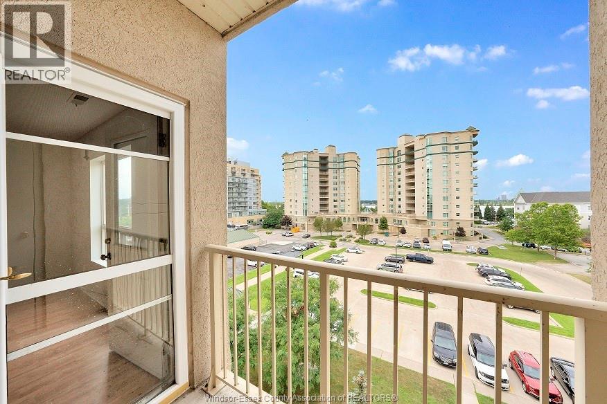 5000 Wyandotte Unit# 518, Windsor, Ontario  N8Y 5B8 - Photo 20 - 26004021
