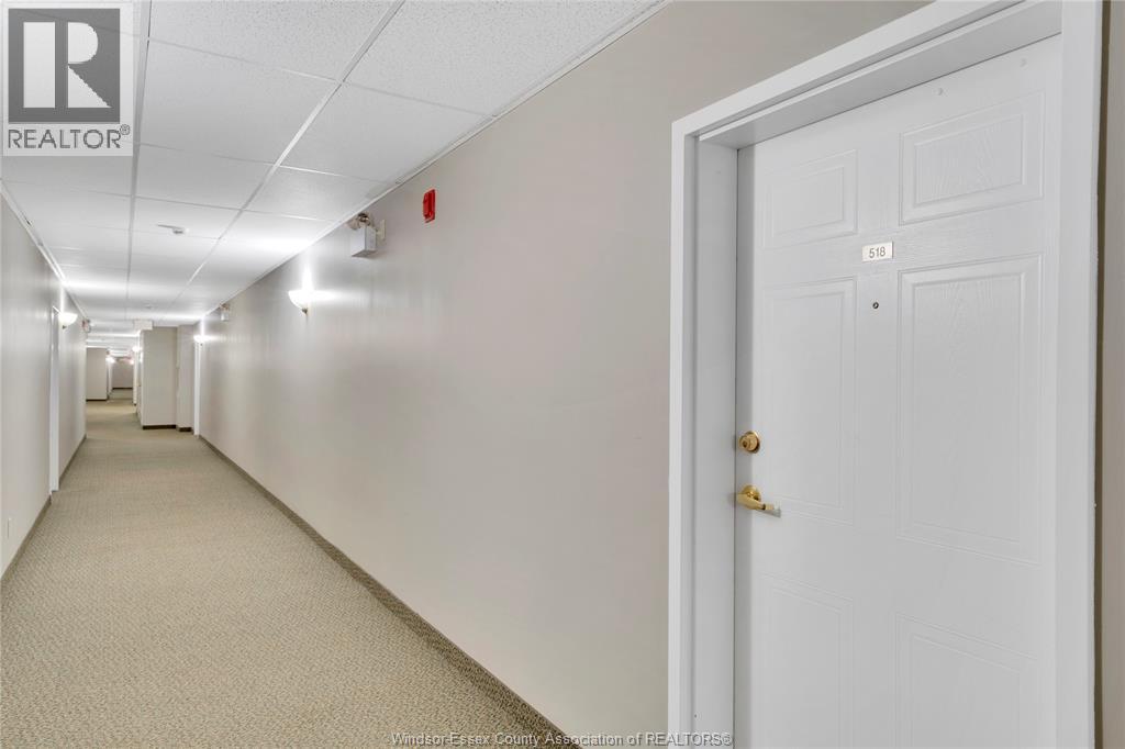 5000 Wyandotte Unit# 518, Windsor, Ontario  N8Y 5B8 - Photo 6 - 26004021