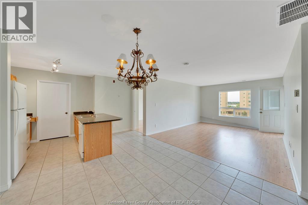 5000 Wyandotte Unit# 518, Windsor, Ontario  N8Y 5B8 - Photo 7 - 26004021