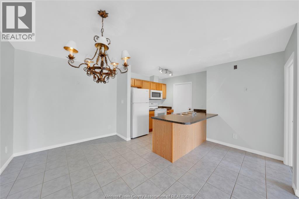 5000 Wyandotte Unit# 518, Windsor, Ontario  N8Y 5B8 - Photo 8 - 26004021