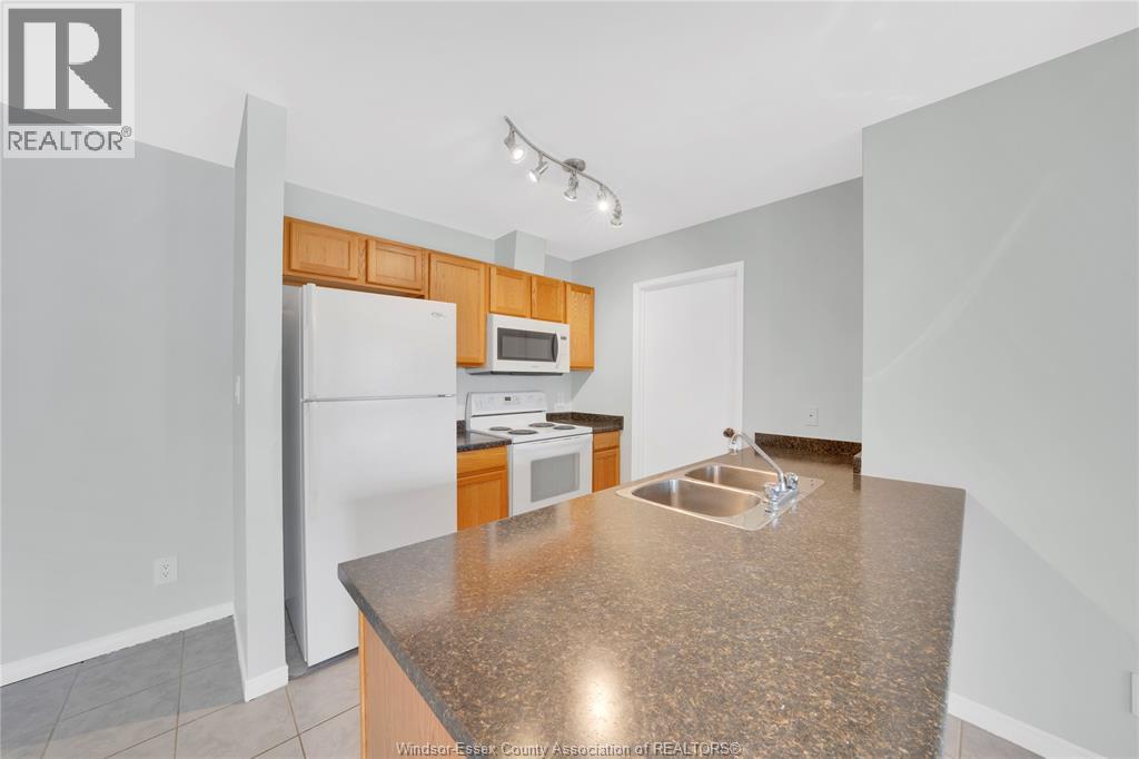 5000 Wyandotte Unit# 518, Windsor, Ontario  N8Y 5B8 - Photo 9 - 26004021