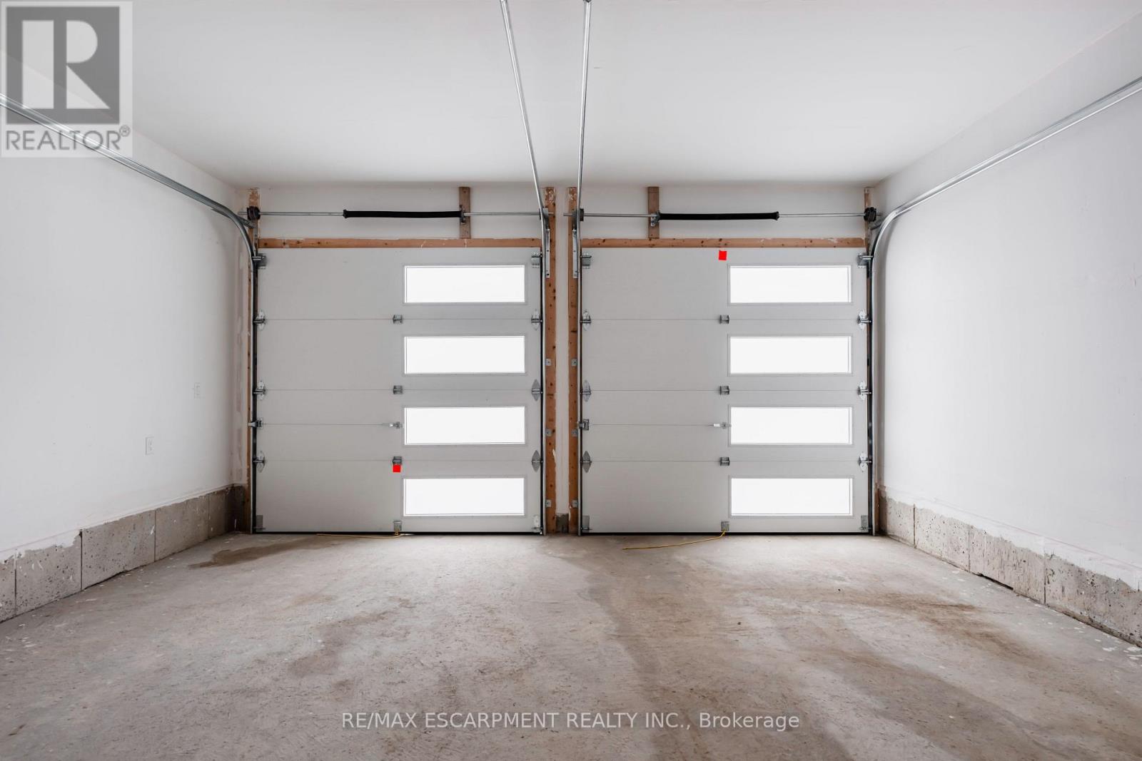 48 Sparrow Way, Adjala-Tosorontio (Colgan), Ontario  L0G 1W0 - Photo 11 - N12820248