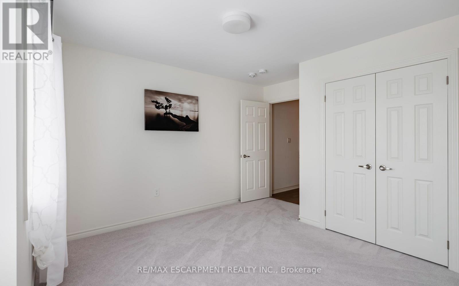 48 Sparrow Way, Adjala-Tosorontio (Colgan), Ontario  L0G 1W0 - Photo 23 - N12820248