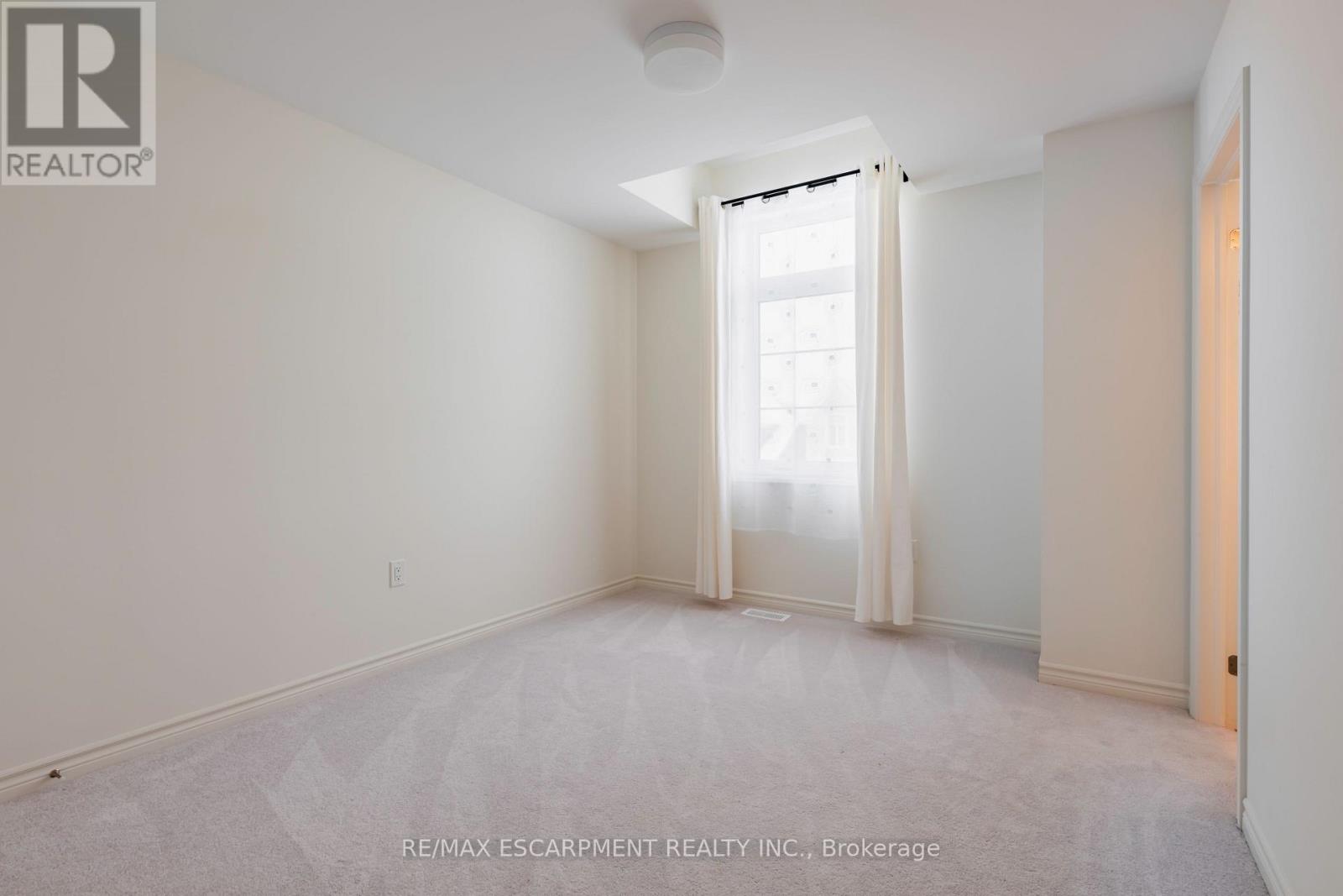 48 Sparrow Way, Adjala-Tosorontio (Colgan), Ontario  L0G 1W0 - Photo 25 - N12820248