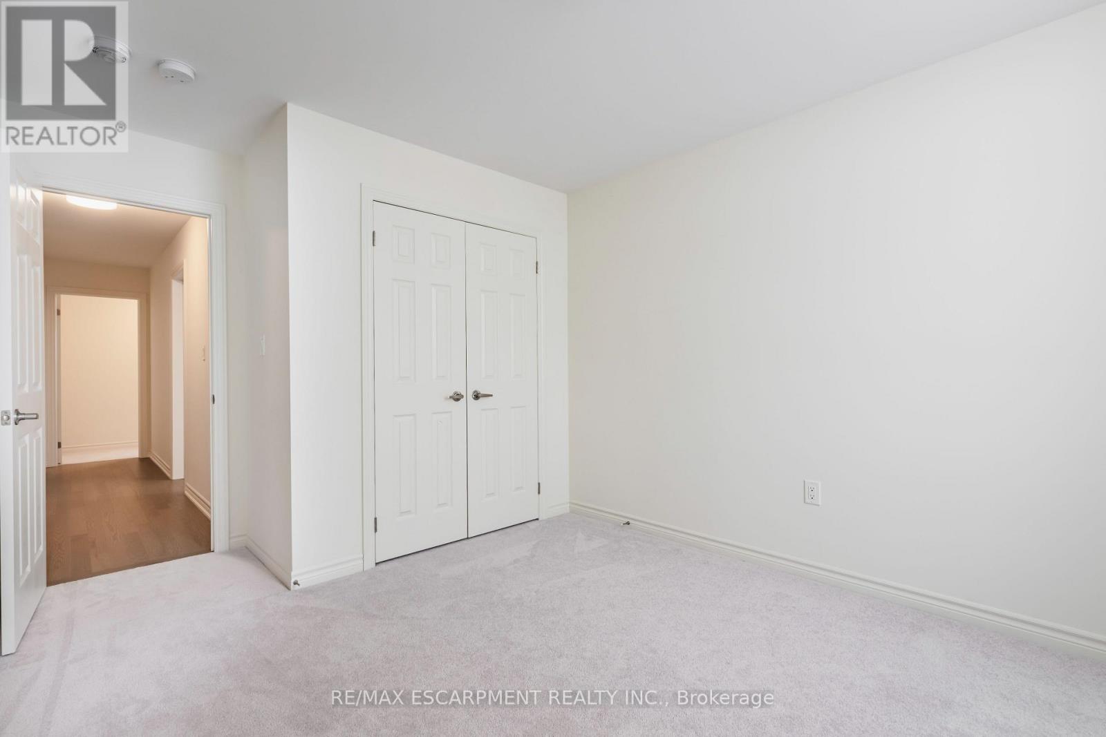 48 Sparrow Way, Adjala-Tosorontio (Colgan), Ontario  L0G 1W0 - Photo 26 - N12820248