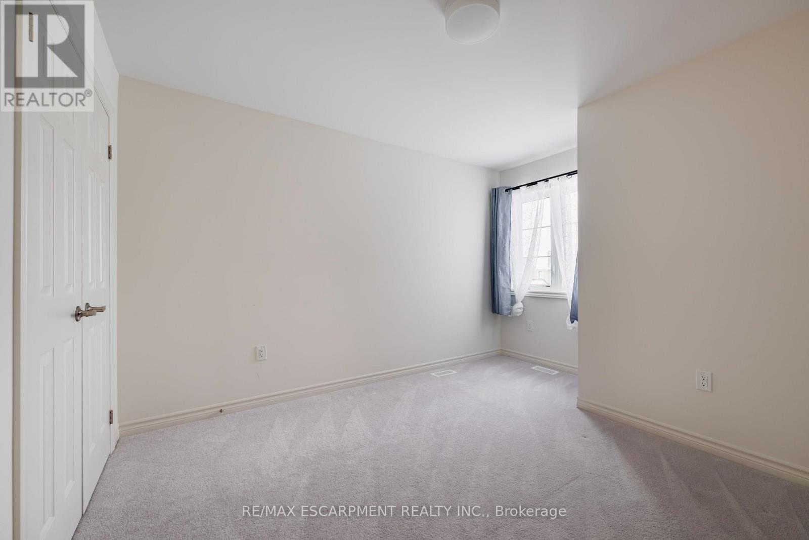 48 Sparrow Way, Adjala-Tosorontio (Colgan), Ontario  L0G 1W0 - Photo 27 - N12820248