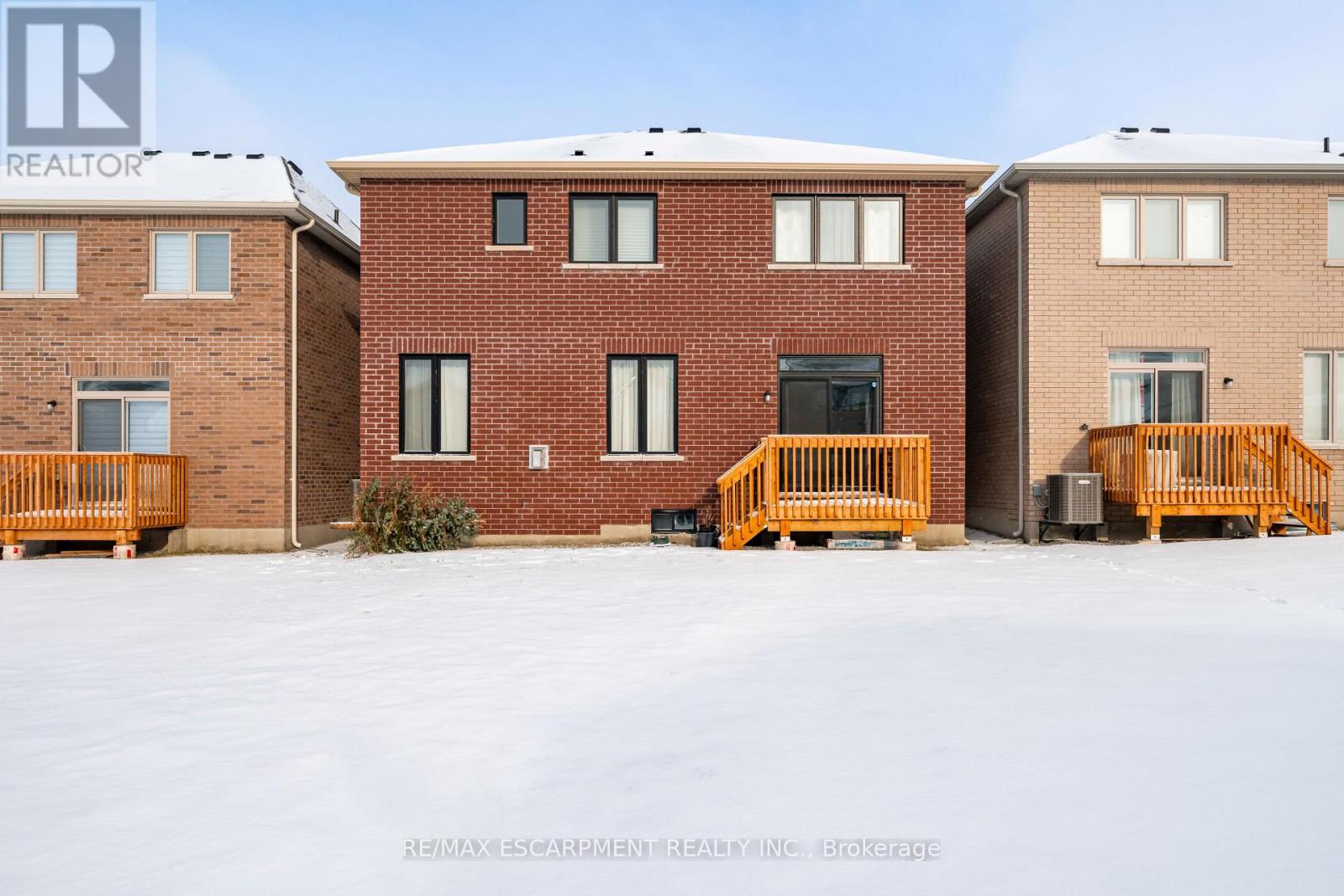 48 Sparrow Way, Adjala-Tosorontio (Colgan), Ontario  L0G 1W0 - Photo 3 - N12820248