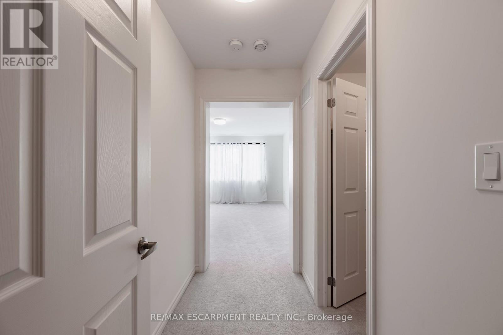 48 Sparrow Way, Adjala-Tosorontio (Colgan), Ontario  L0G 1W0 - Photo 33 - N12820248