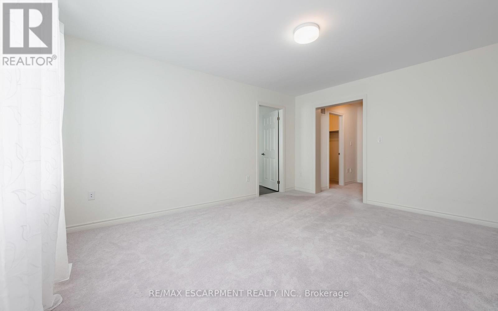 48 Sparrow Way, Adjala-Tosorontio (Colgan), Ontario  L0G 1W0 - Photo 36 - N12820248