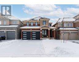 48 SPARROW WAY, Adjala-Tosorontio, Ontario