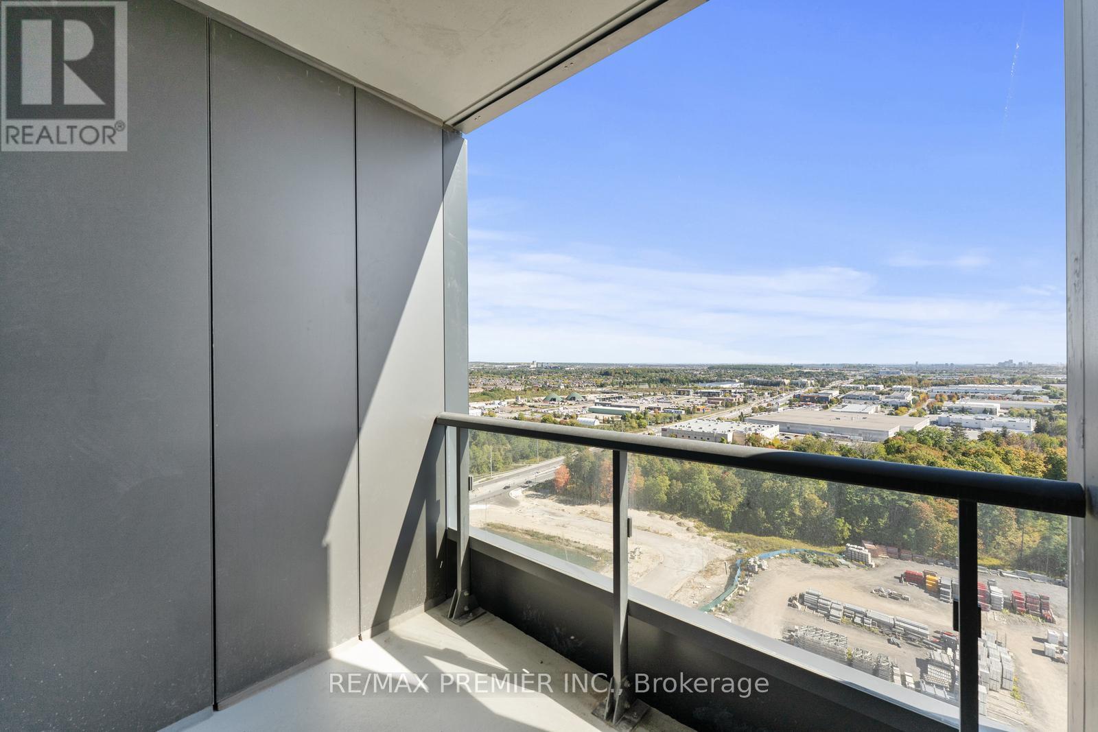 2206 - 474 Caldari Road, Vaughan, Ontario  L4K 0R5 - Photo 18 - N12820258