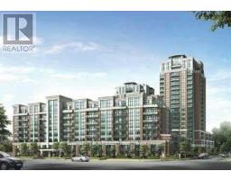 721 - 8200 BIRCHMOUNT ROAD, Markham, Ontario