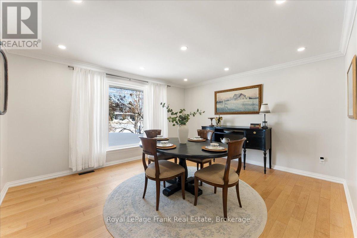 9062 Concession  Road 4, Uxbridge, Ontario  L0C 1E0 - Photo 10 - N12820422