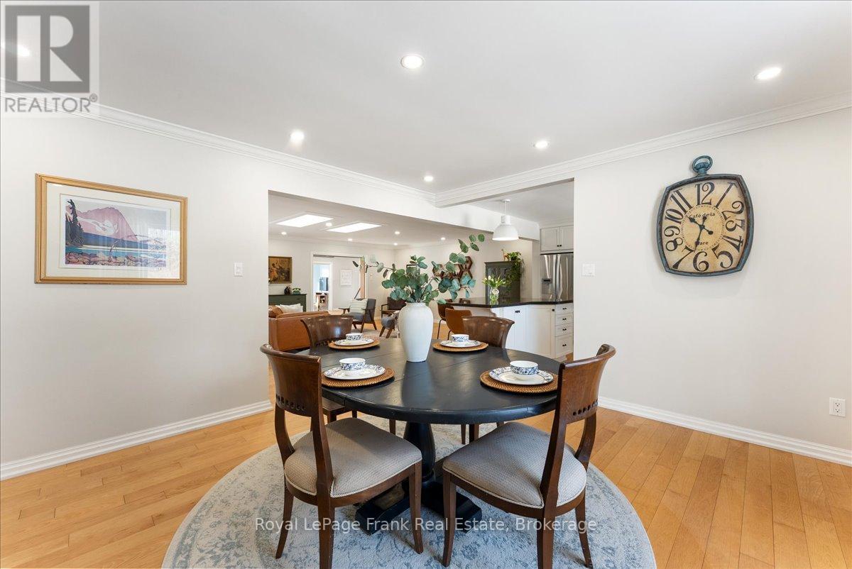 9062 Concession  Road 4, Uxbridge, Ontario  L0C 1E0 - Photo 12 - N12820422