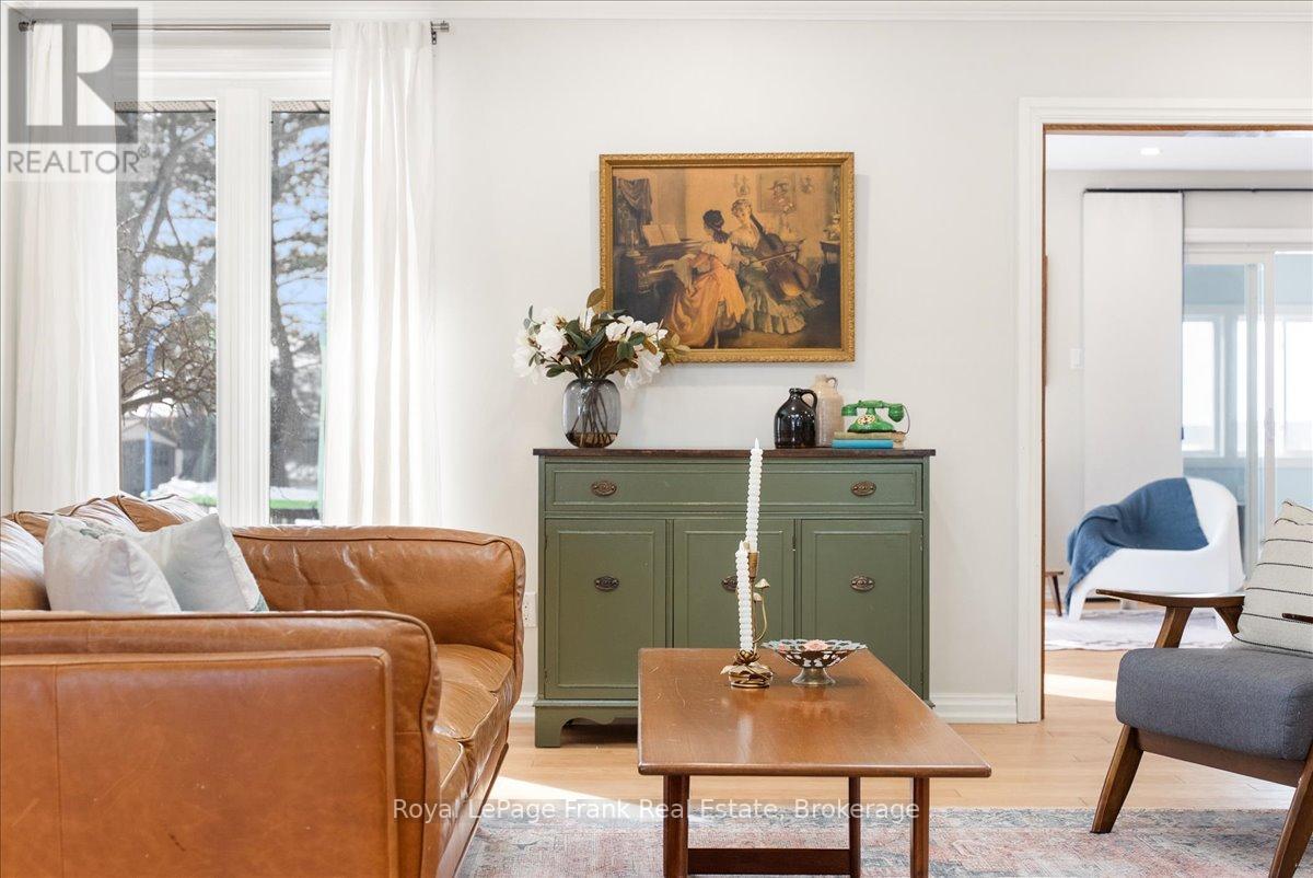 9062 Concession  Road 4, Uxbridge, Ontario  L0C 1E0 - Photo 15 - N12820422