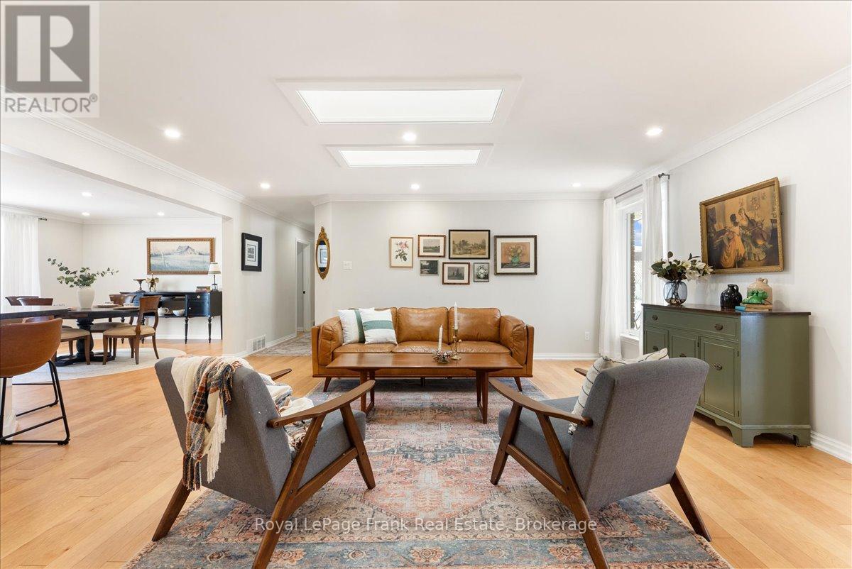 9062 Concession  Road 4, Uxbridge, Ontario  L0C 1E0 - Photo 16 - N12820422