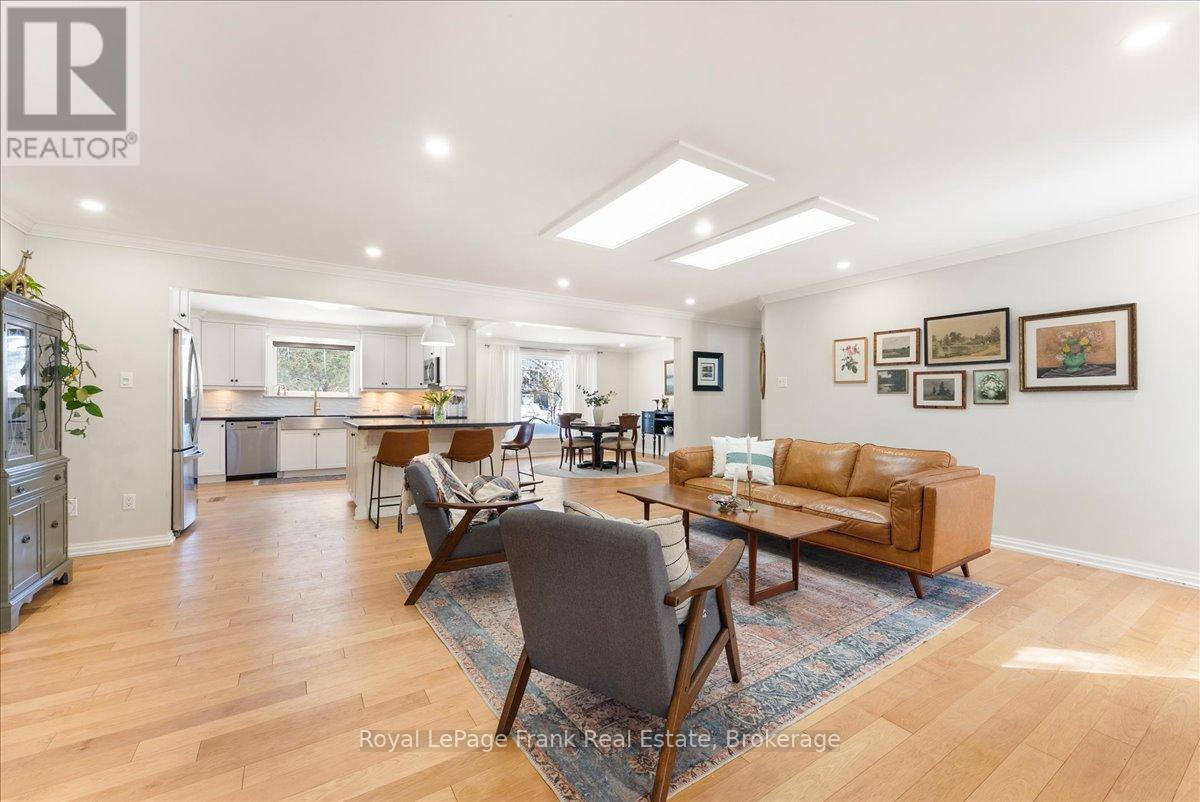 9062 Concession  Road 4, Uxbridge, Ontario  L0C 1E0 - Photo 17 - N12820422