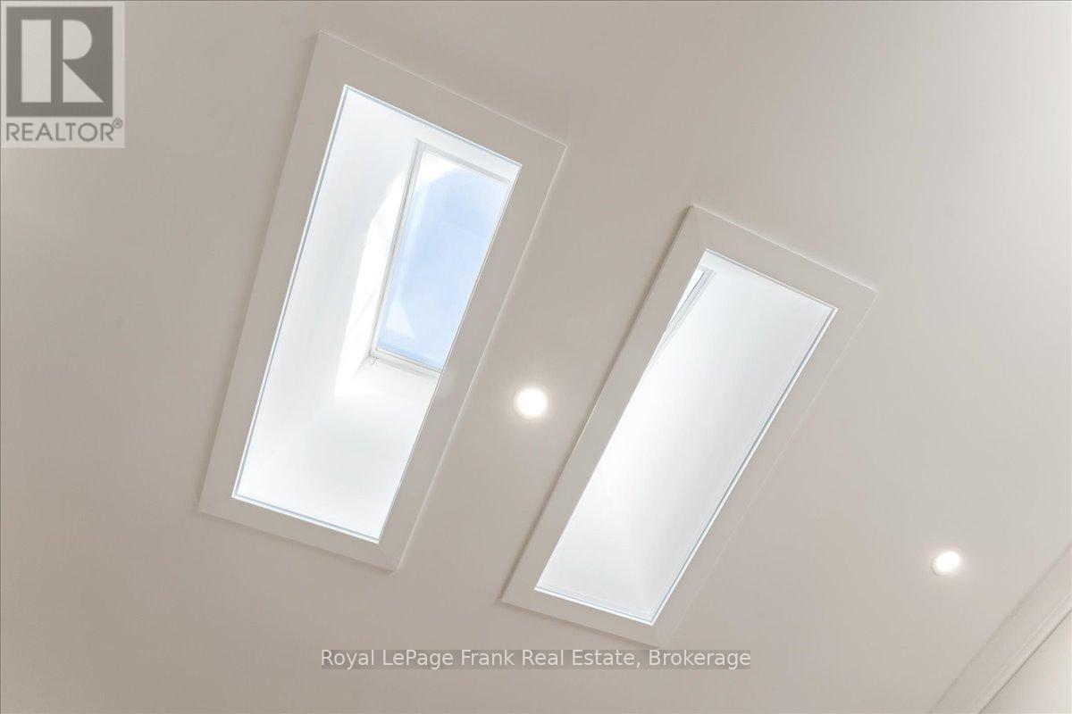 9062 Concession  Road 4, Uxbridge, Ontario  L0C 1E0 - Photo 18 - N12820422