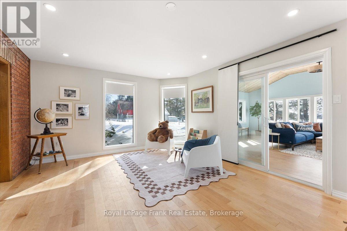 9062 Concession  Road 4, Uxbridge, Ontario  L0C 1E0 - Photo 21 - N12820422