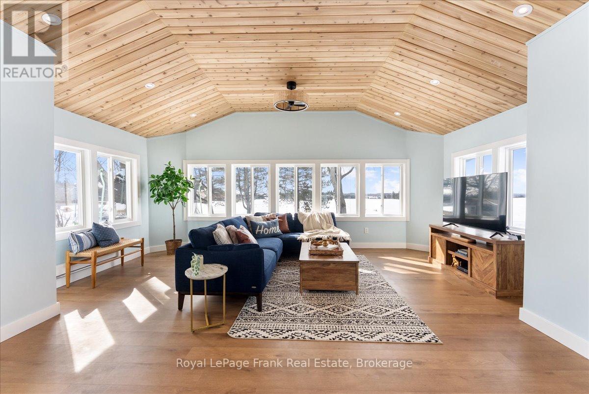 9062 Concession  Road 4, Uxbridge, Ontario  L0C 1E0 - Photo 23 - N12820422