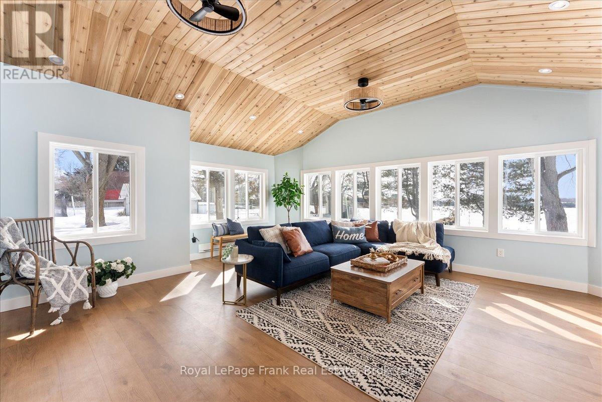 9062 Concession  Road 4, Uxbridge, Ontario  L0C 1E0 - Photo 24 - N12820422