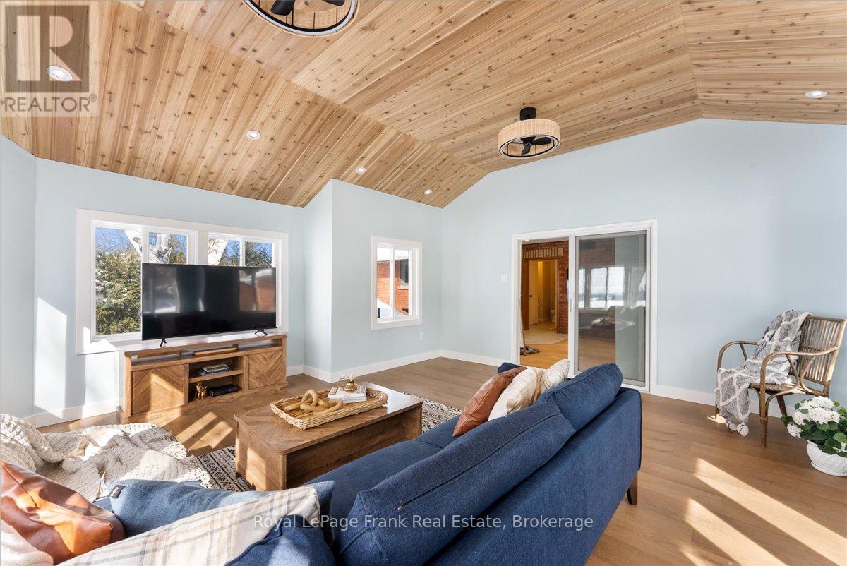 9062 Concession  Road 4, Uxbridge, Ontario  L0C 1E0 - Photo 25 - N12820422