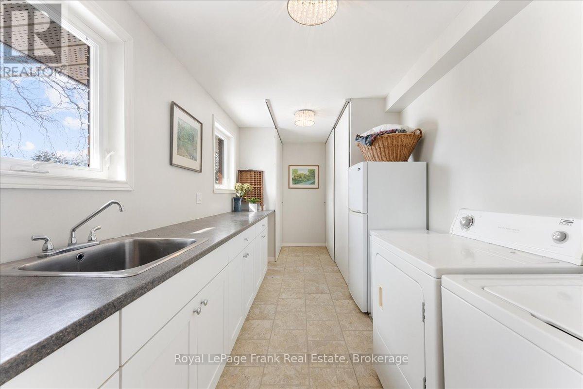 9062 Concession  Road 4, Uxbridge, Ontario  L0C 1E0 - Photo 26 - N12820422